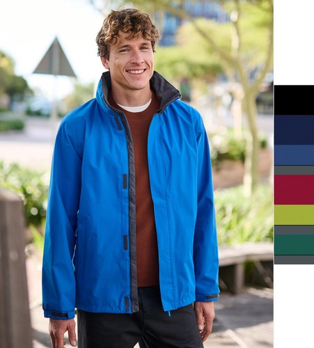 Regatta regenjacke regencape - regatta,
