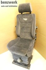 LKW NFZ Wohnmobil Transporter