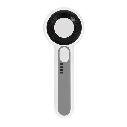 Tragbare fache beleuchtete - 60-fache,