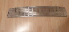 Trabant 601 kühlergrill - 601,