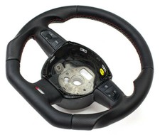 Tausch TUNING S-LINE