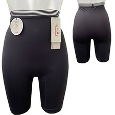 Triumph Damen Infinite