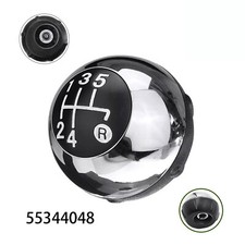 Für fiat 500 chrome - für,