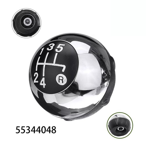 Für fiat 500 chrome - 500,