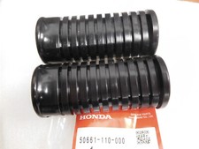 Honda CB 250 K0 K2 CB 350 K0