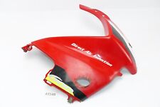 Honda CBR 600 F PC31 1996 -