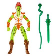 Masters of the Universe Snake