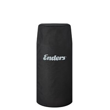 Enders Abdeckhaube
