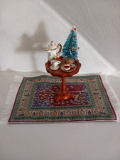 reutter porzellan miniaturen