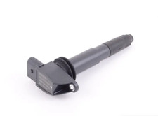 PORSCHE CARRERA GT 980