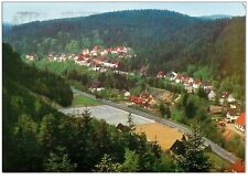 FUSSBALL.Nr.14635.OBERHARZ.BLI