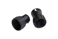 Anschluss Set für Pool Solar