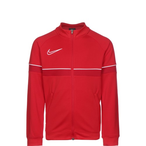 Nike academy knit - nike,