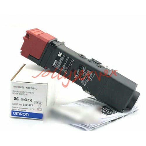 1pc new omron - new, door