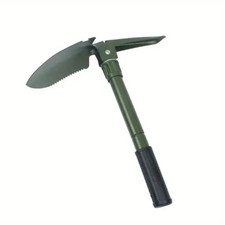 Small multifunctional folding - multifunctional,