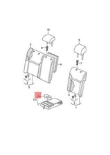 NEW VW PASSAT 4MOTION DRINKS