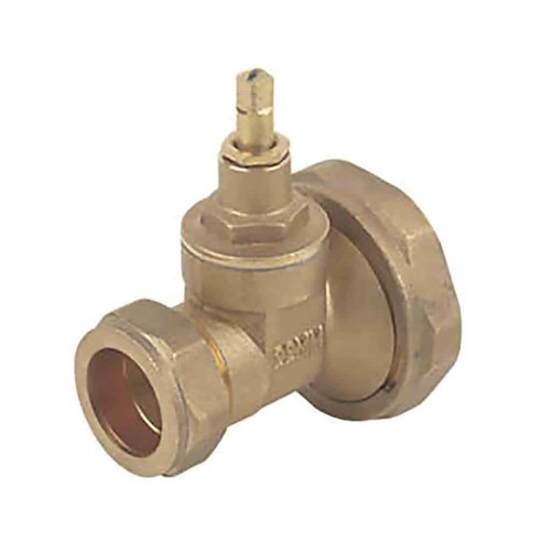 Mm zentralheizung pumpe - 22,