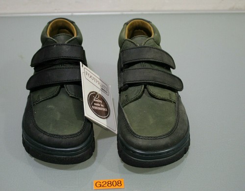 Footprints birkenstock candy - footprints,