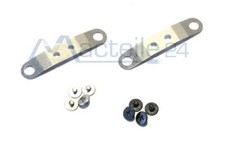 ✅  Original Trackpad