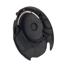 1 Stück Spulenkapsel für