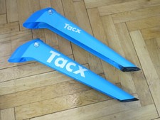 TACX SATORI, Füße, Gestell, Beine, Standbeine, ... - ERSATZTEIL - SEHR GUT