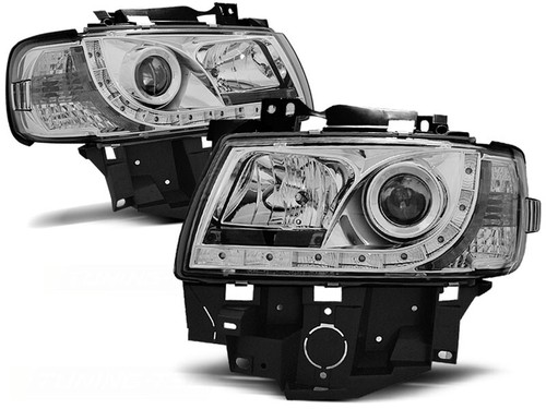 Scheinwerfer set mit - scheinwerfer,