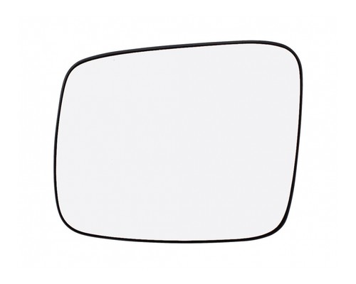 Außenspiegel spiegelglas plan - außenspiegel,