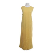 Rabens saloner maxikleid - rabens, saloner,