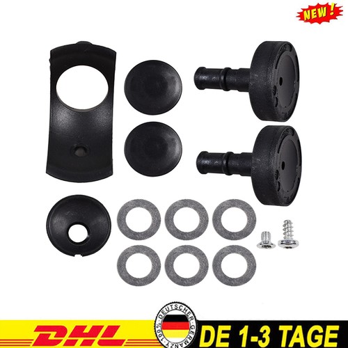 Reibbeläge druckbolzen für - reibbeläge,