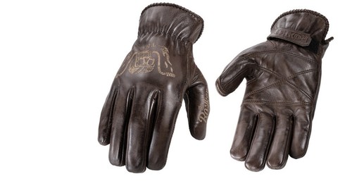 Rokker tattoo ape motorrad - tattoo,