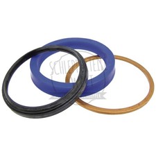 Dichtsatz Hydraulikzylinder