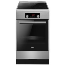 AMICA Elektro-Standherd SHI