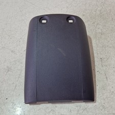 V16* Mercedes-Benz W638 Vito Deckel Instrumenttafel Verkleidung A6385450303