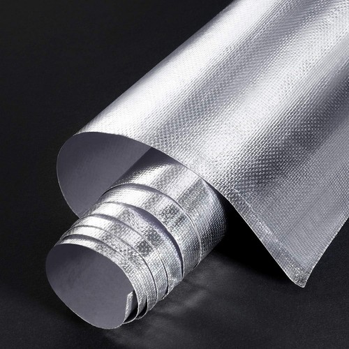 Aluminium fiberglas blatt mit - aluminium-fiberglas-blatt,
