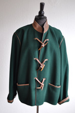 Admont Damen Jacke Landhaus