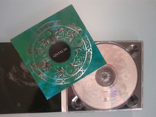 QNTAL - QNTAL III - LIMITED