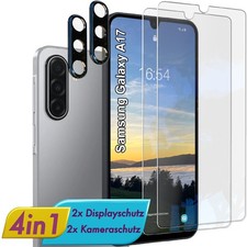 Für Samsung Galaxy A17