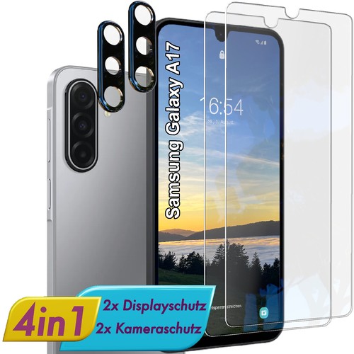 Für samsung galaxy - galaxy, a17