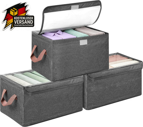 Kleider organizer mit - kleider,
