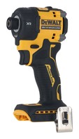 DEWALT DCF870NT-XJ Cordless