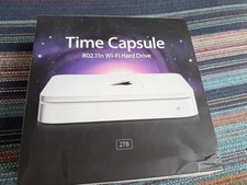 [ fast Neu ] Apple AirPort