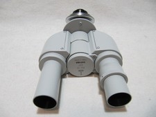 LOMO Binokulartubus 1,5x Carl