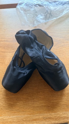 Spitzenschuhe ballettschuhe - spitzenschuhe,