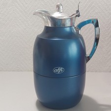 Alfi Isolierkanne Thermoskanne