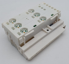 Steuerung Elektronik AEG