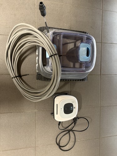 Zodiac cnx poolroboter - zodiac, 30