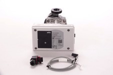 Wilo Para MAXO 25-130-10-F21 - 2213531