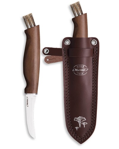 Marttiini mushroom knife - mushroom,