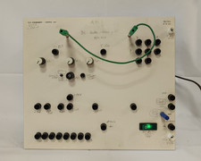 ELWE Steuergerät 10 10 410 , Lehrmittel , Phywe