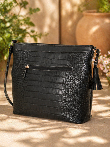 Picard sammy handtasche damen - handtasche,